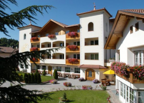 Гостиница Hotel Sonnenhof, Кастельротто